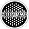 Melememaso - prodej