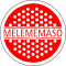 Melememaso - restaurace